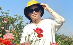 日本口工无翼彩全彩漫画